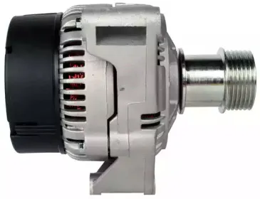 powermax-89212586